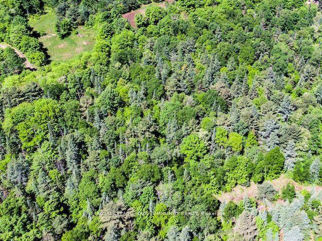 N/A Uffington RD, Bracebridge, ON P1L 1X1