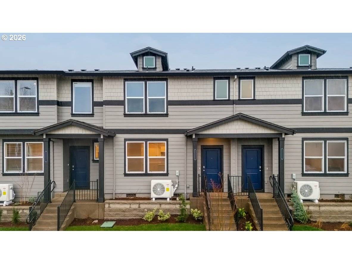 Gresham, OR 97080,3506 SW Hartley AVE