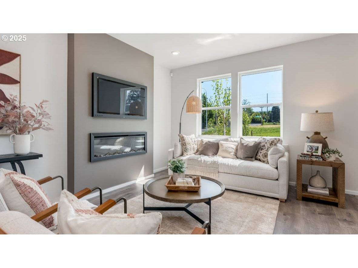 Gresham, OR 97080,3506 SW Hartley AVE