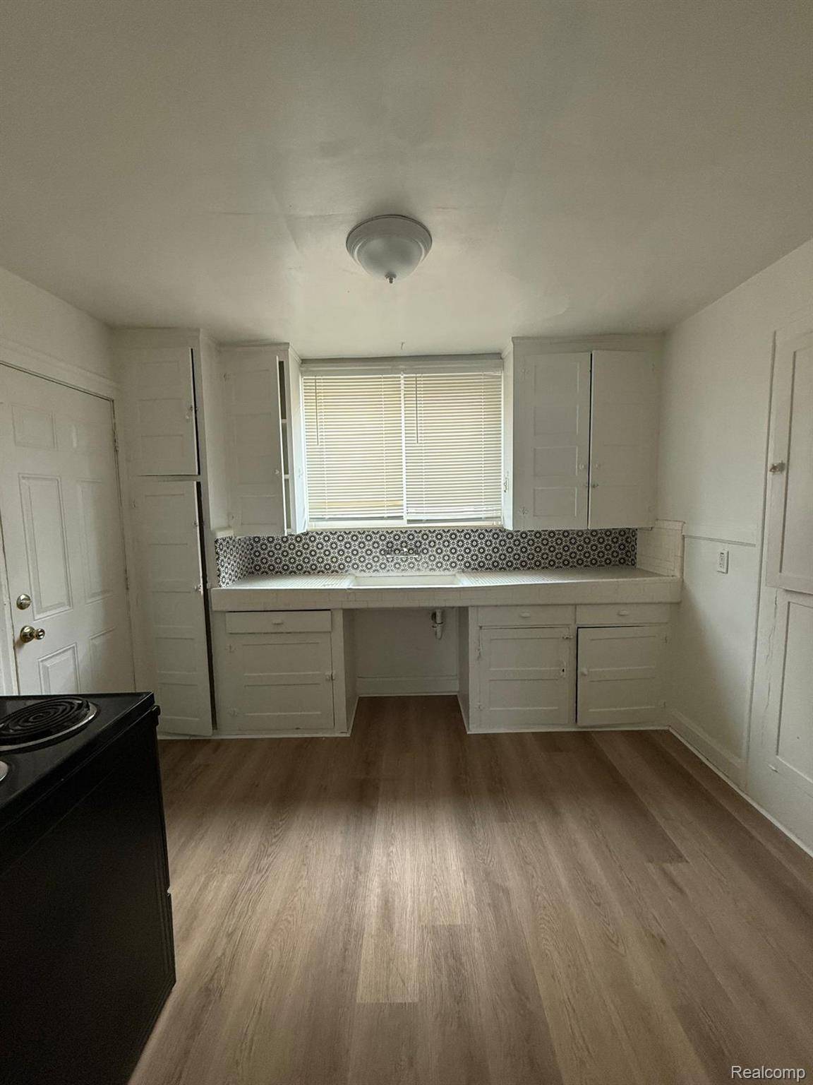 Detroit, MI 48238,14011 Ohio ST