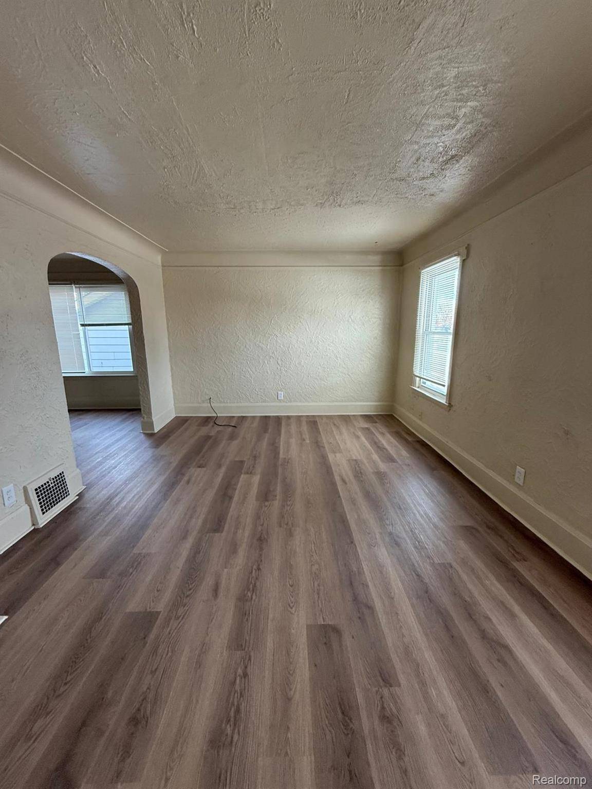 Detroit, MI 48238,14011 Ohio ST