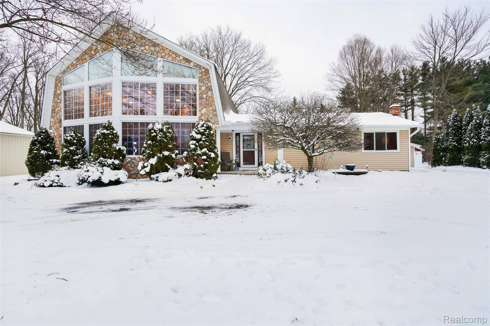 Armada, MI 48005,70482 Wolcott RD