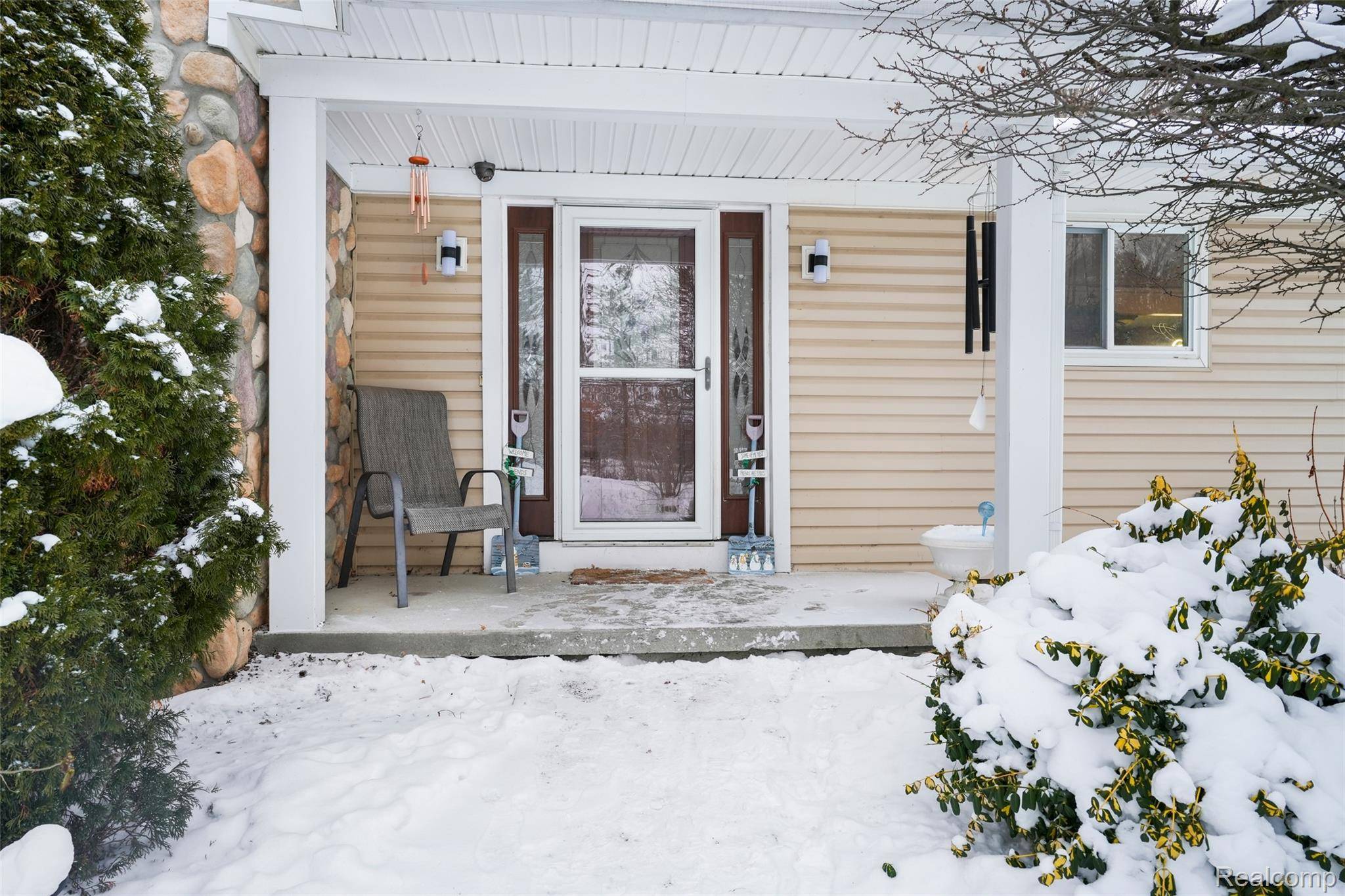 Armada, MI 48005,70482 Wolcott RD