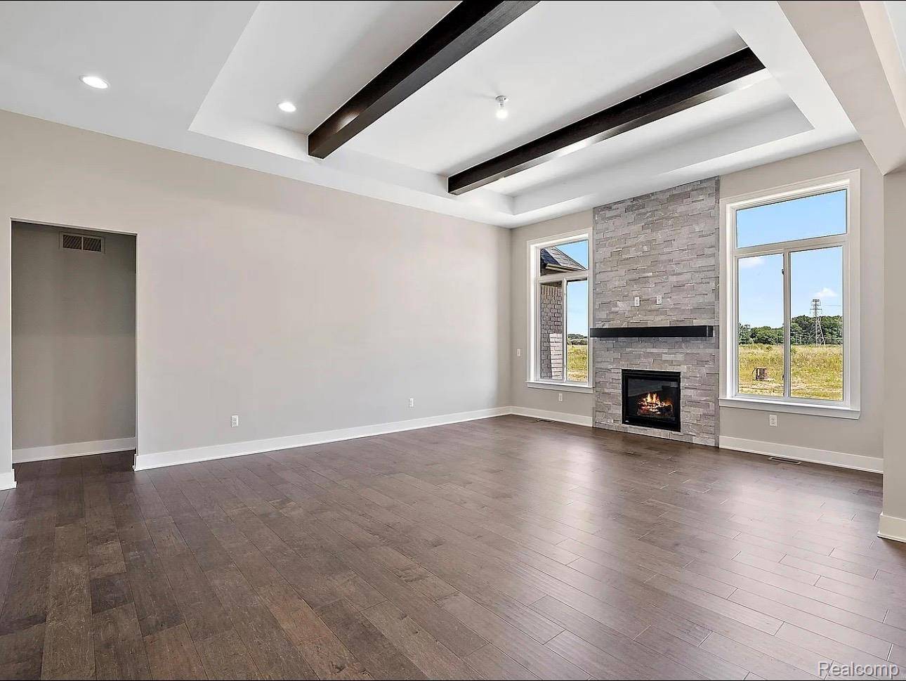 Chesterfield, MI 48051,54660 Chesterfield Rd