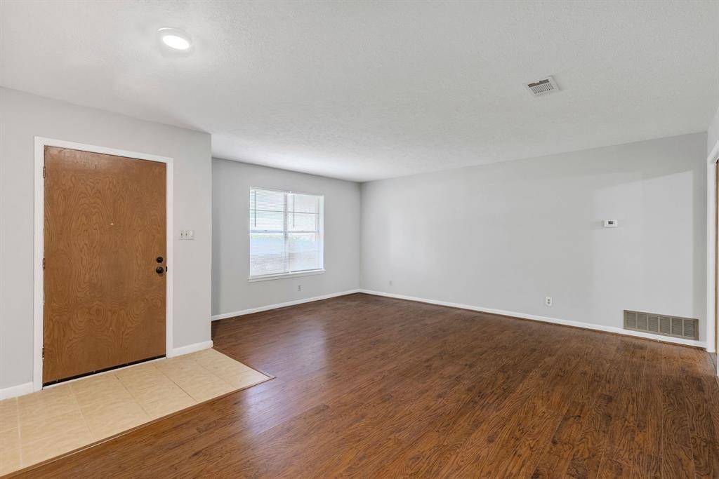 Commerce, TX 75428,2625 Washington Street