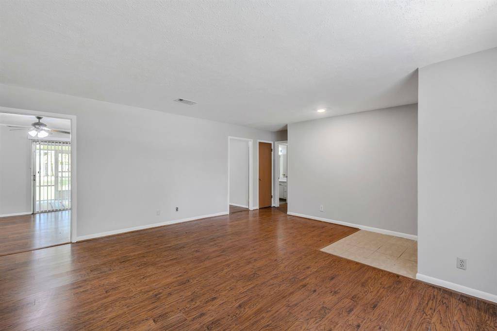 Commerce, TX 75428,2625 Washington Street