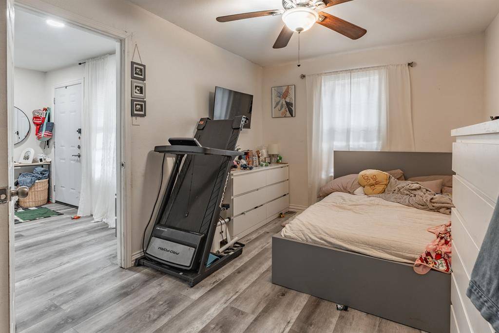 Dallas, TX 75217,1100 Hillburn Drive