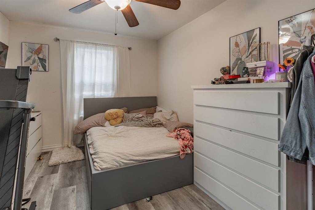 Dallas, TX 75217,1100 Hillburn Drive