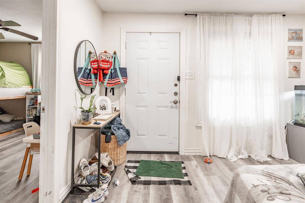 Dallas, TX 75217,1100 Hillburn Drive