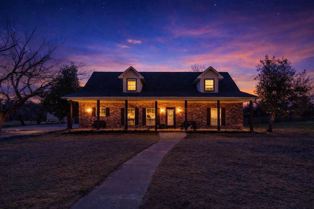 Southlake, TX 76092,903 San Saba Drive