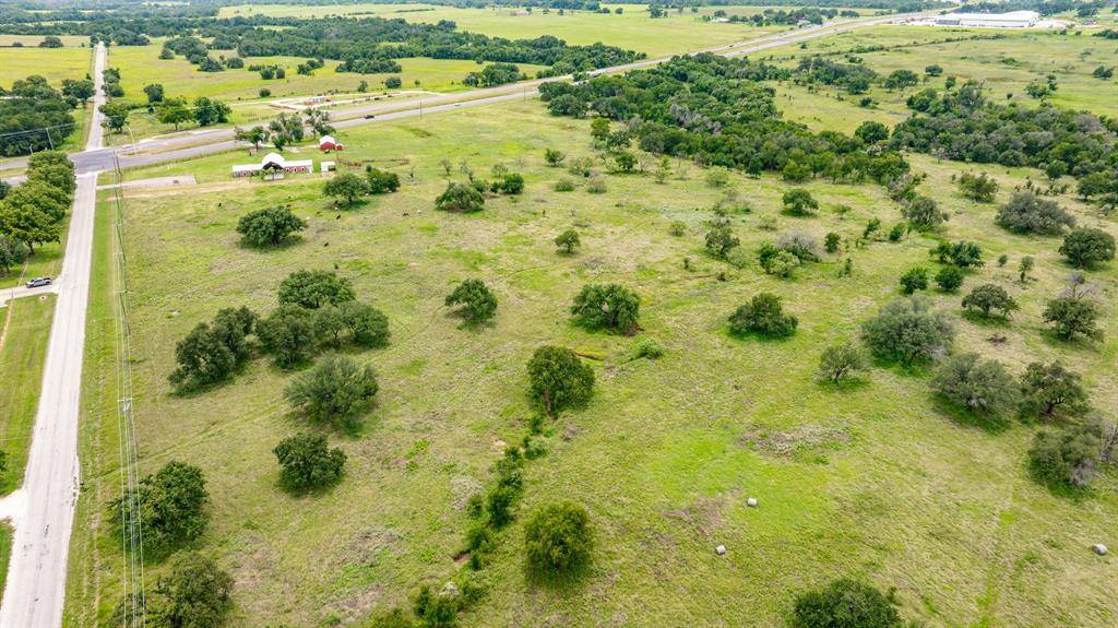 Dublin, TX 76446,Lot 7 County Road 380