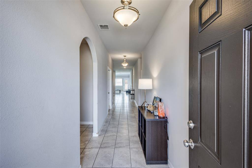 Aubrey, TX 76227,1404 Rosebush Road