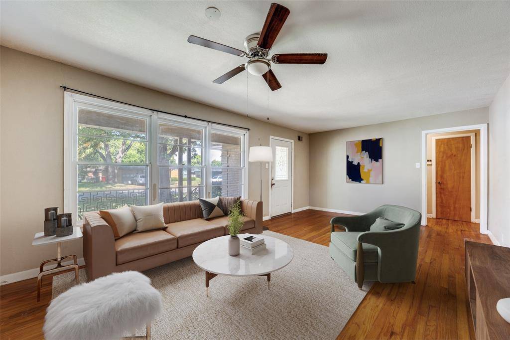 Sherman, TX 75092,1706 W College Street