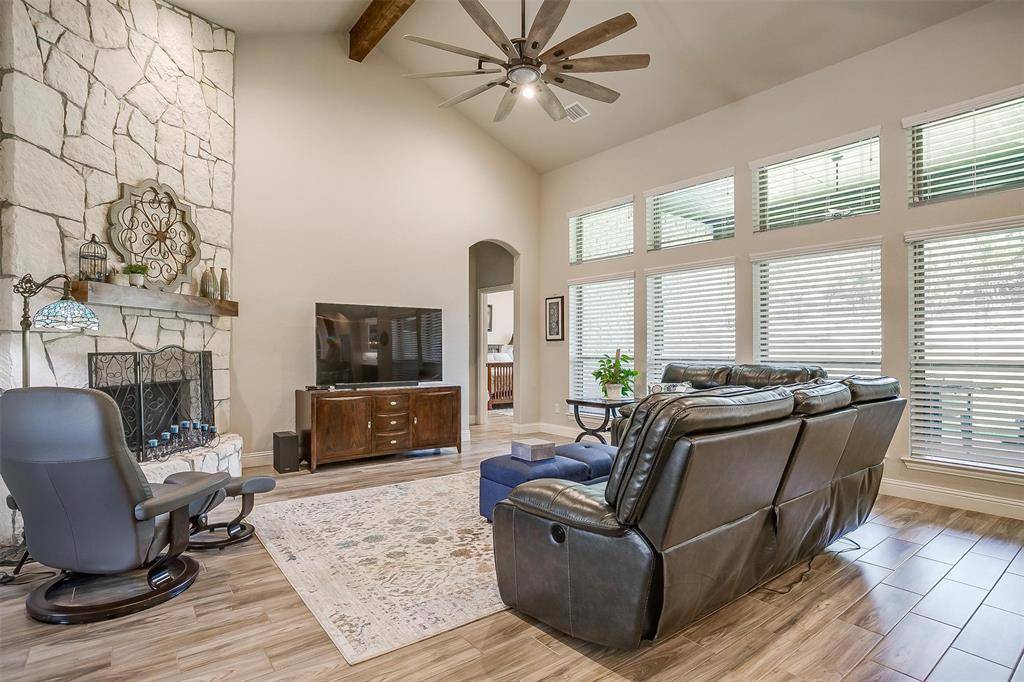 Azle, TX 76020,409 Glade Crest Road