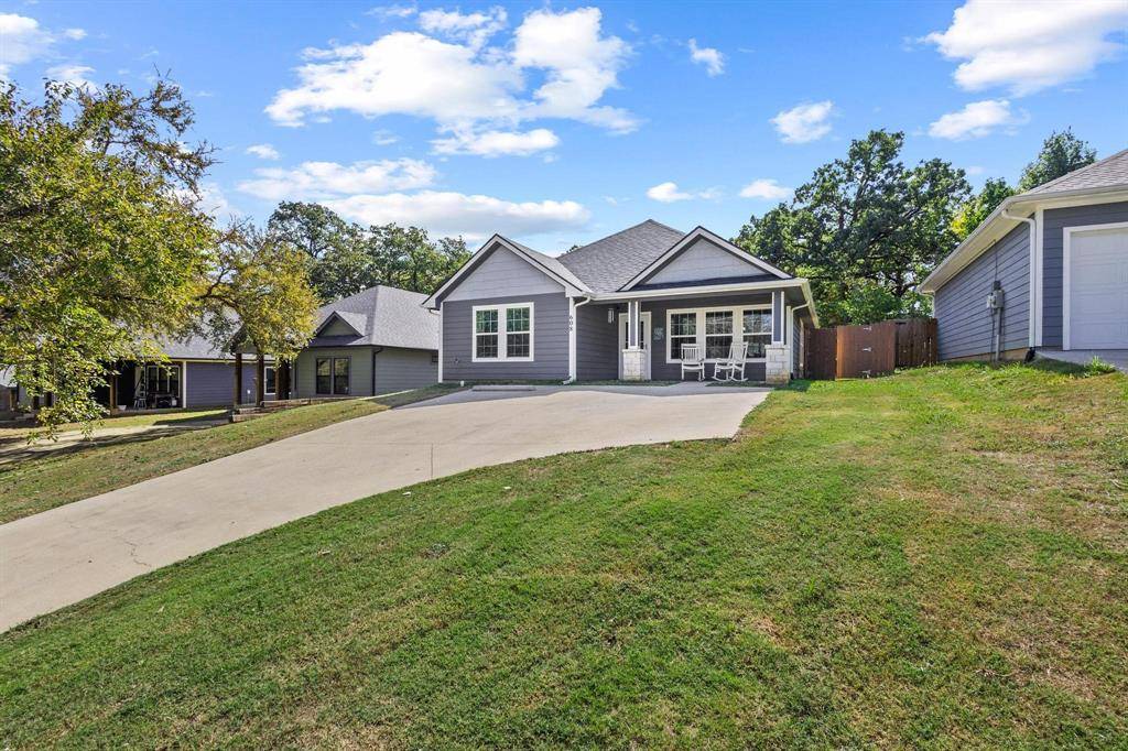 Denison, TX 75021,608 E Shepherd Street