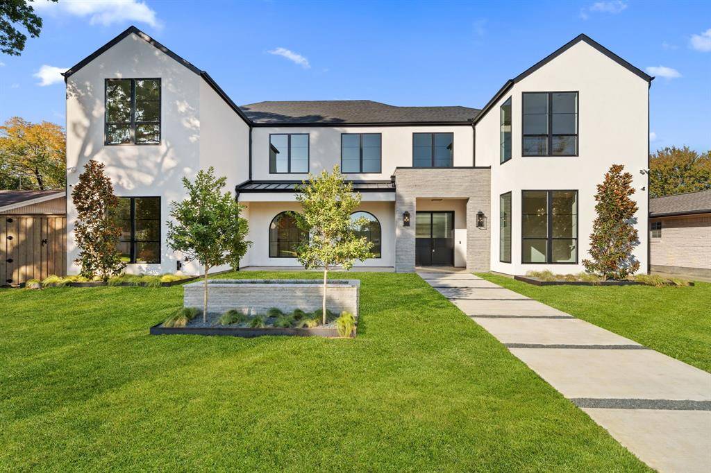 Dallas, TX 75229,3341 Dothan Lane