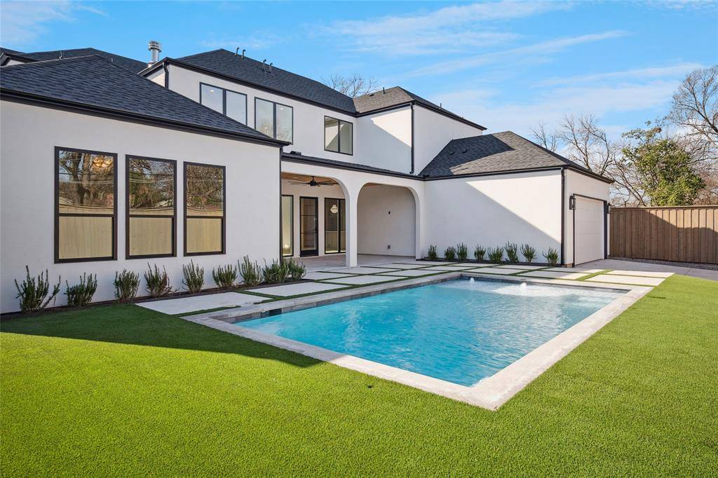 Dallas, TX 75229,3341 Dothan Lane