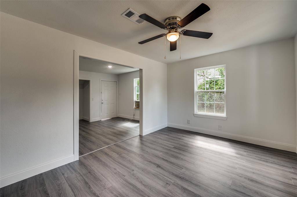 Fort Worth, TX 76119,3712 Knox Street