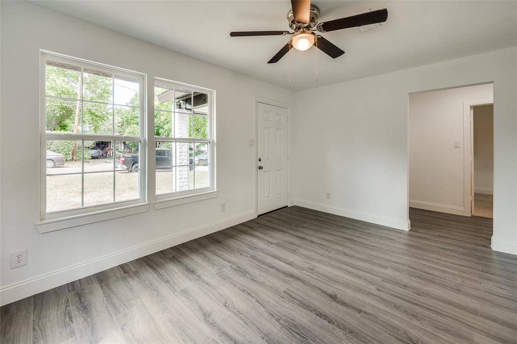 Fort Worth, TX 76119,3712 Knox Street