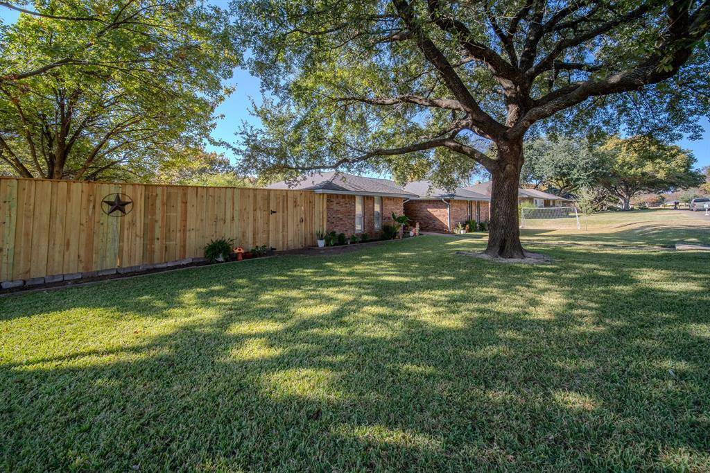 Duncanville, TX 75137,614 Athenia Way