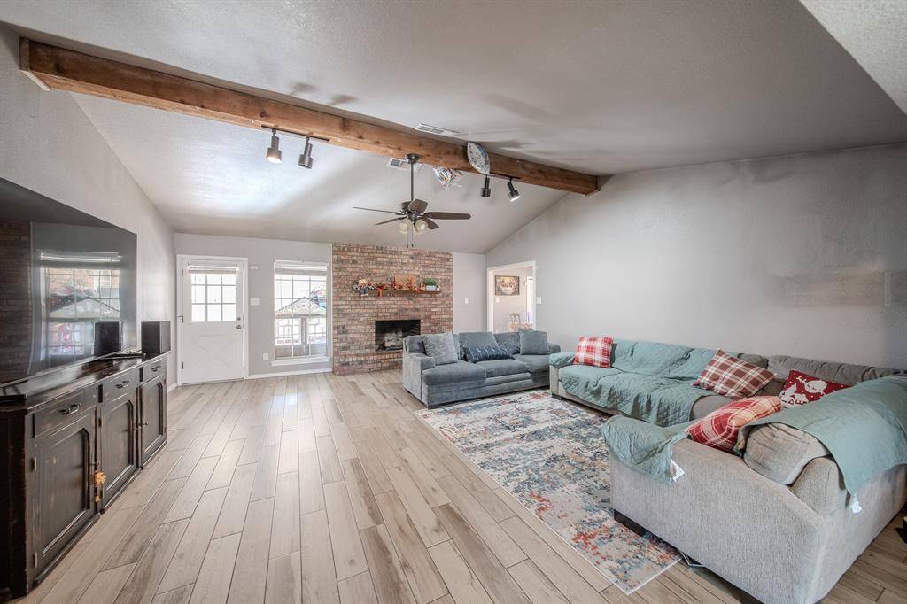 Duncanville, TX 75137,614 Athenia Way