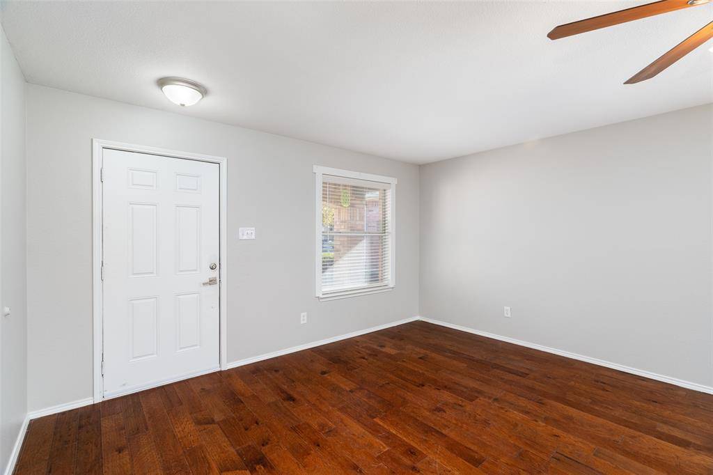 Little Elm, TX 75036,1624 Lionheart Drive