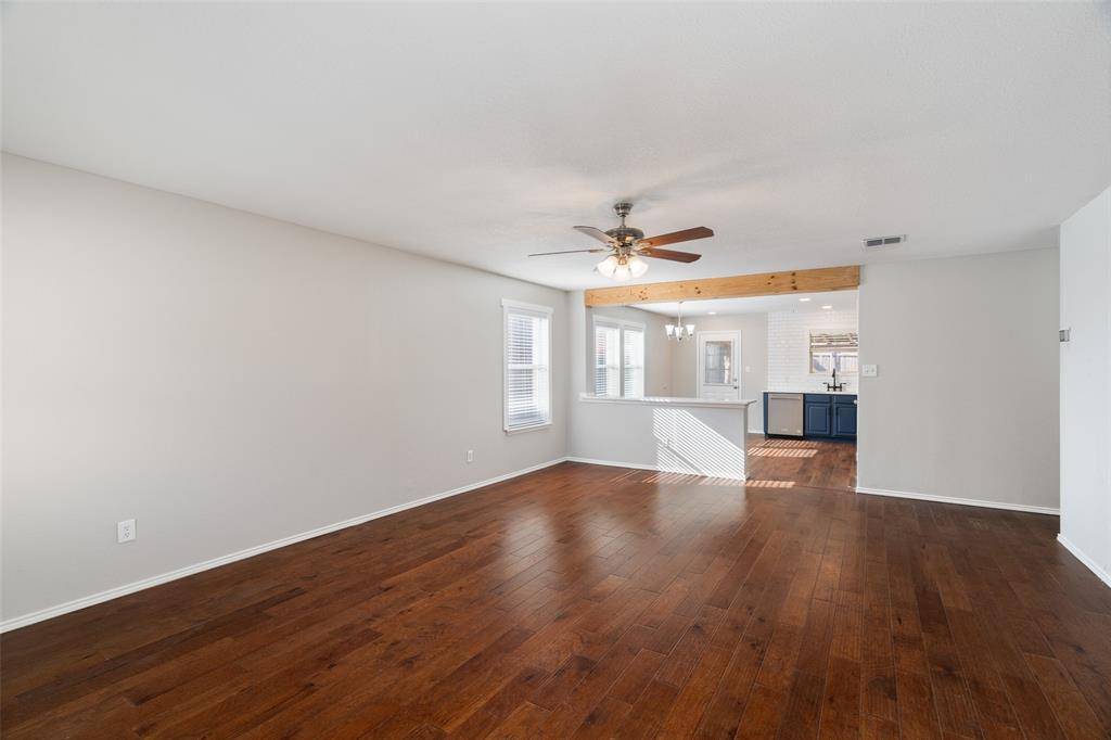 Little Elm, TX 75036,1624 Lionheart Drive