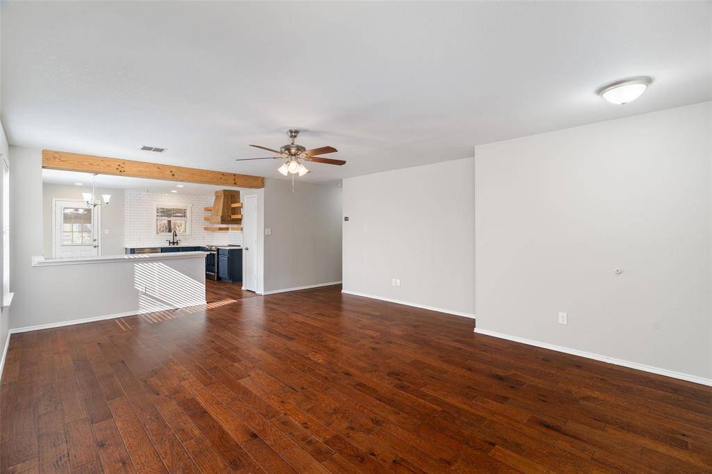 Little Elm, TX 75036,1624 Lionheart Drive