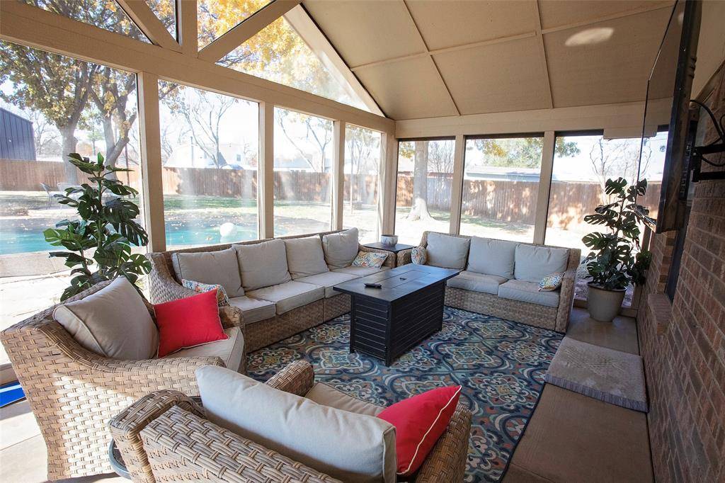 Graham, TX 76450,1408 Doral Court