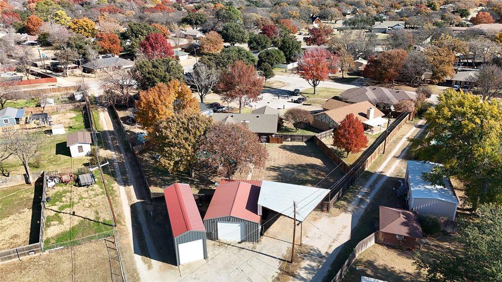 Graham, TX 76450,1408 Doral Court