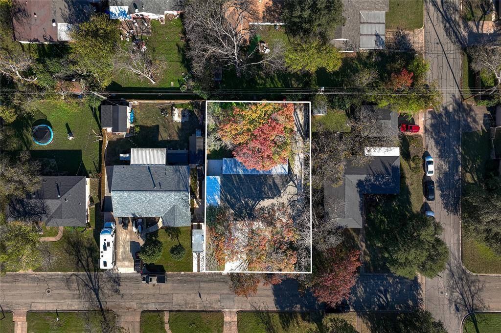 Waco, TX 76710,1307 N 61st Street