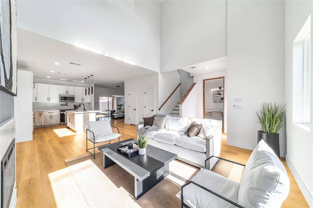 Dallas, TX 75212,3639 Pueblo Street