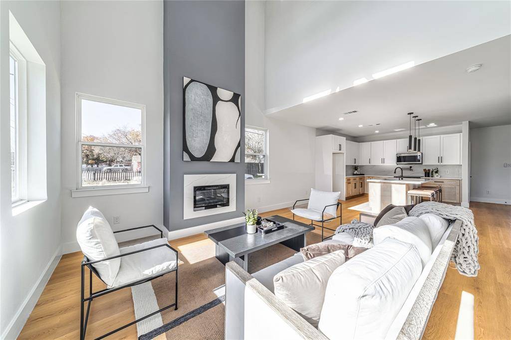 Dallas, TX 75212,3639 Pueblo Street