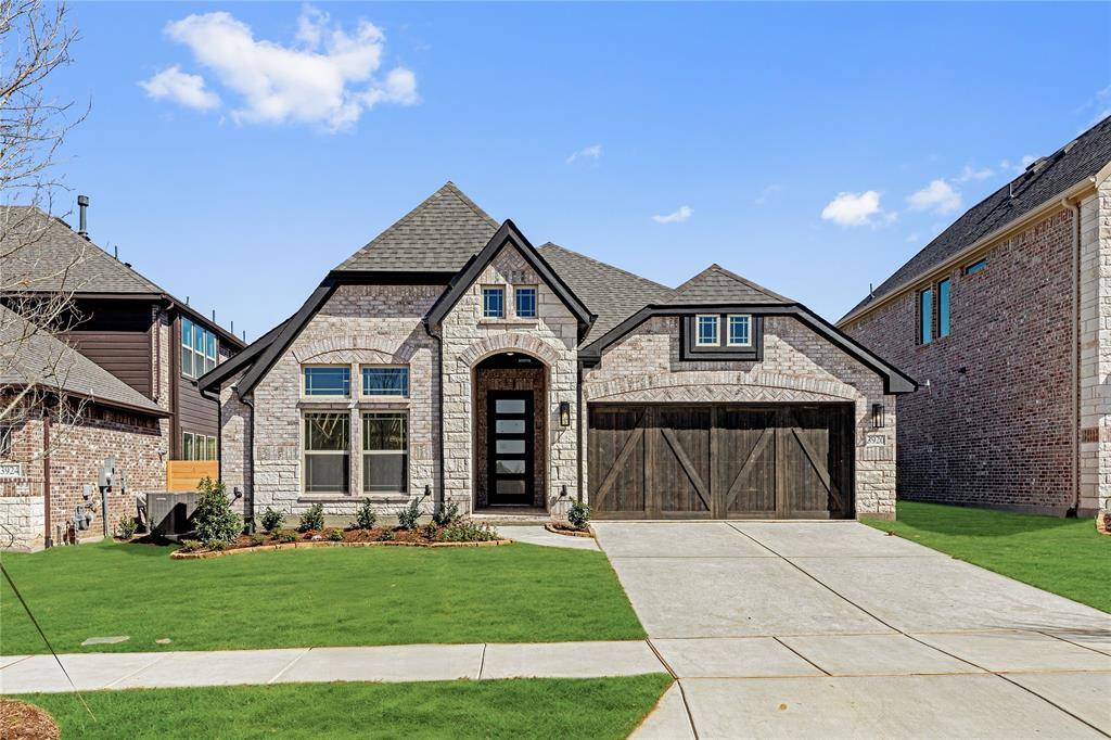Mckinney, TX 75071,3920 Clingsman Way