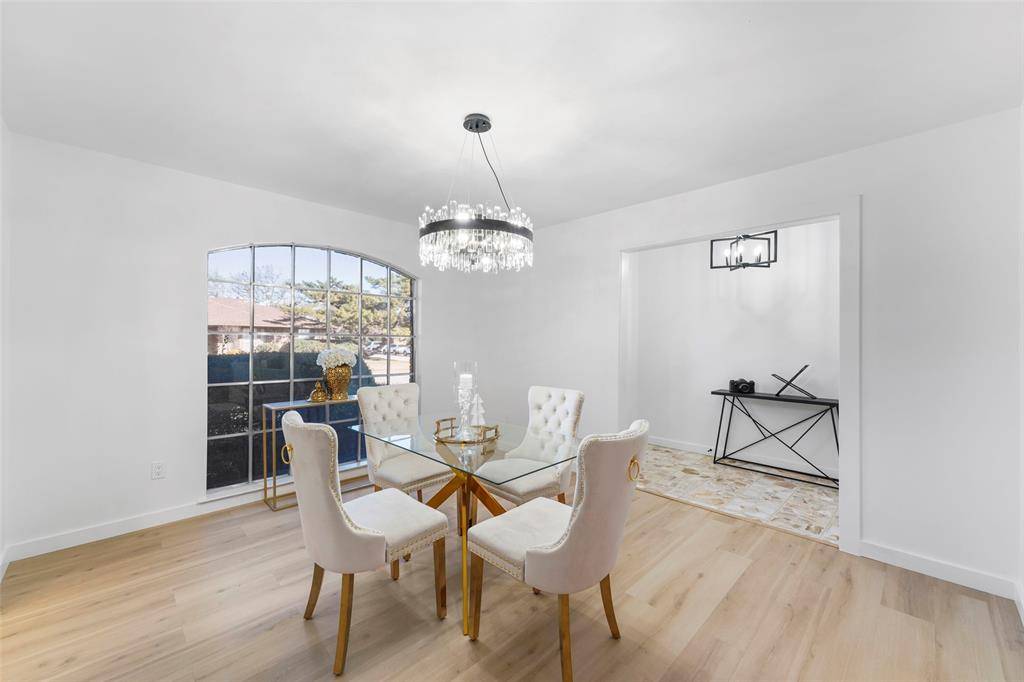 Carrollton, TX 75007,1954 Chesham Drive