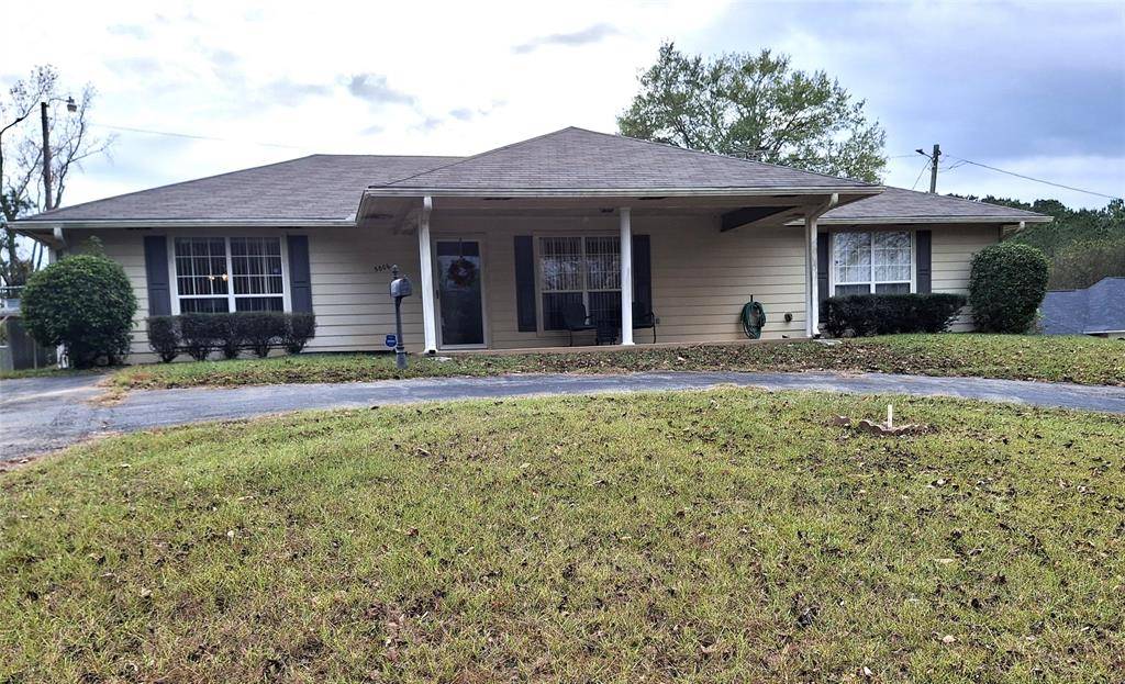 Kilgore, TX 75662,5006 FM 2204