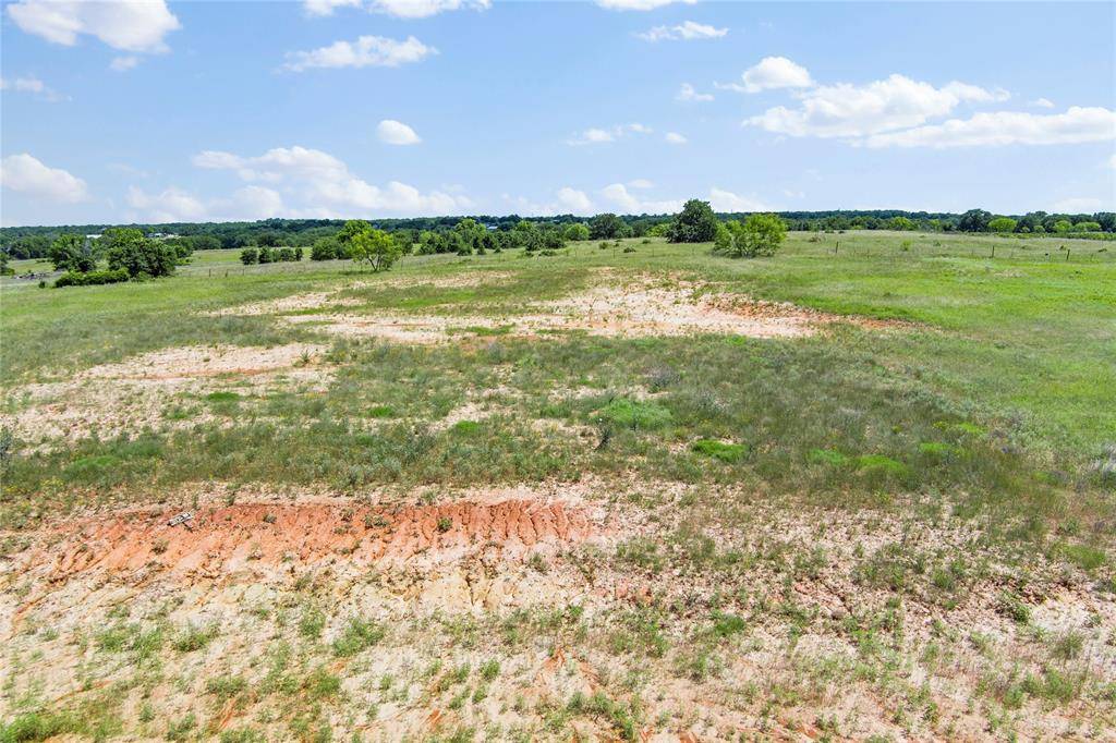 Poolville, TX 76487,316 Kilkenny Road