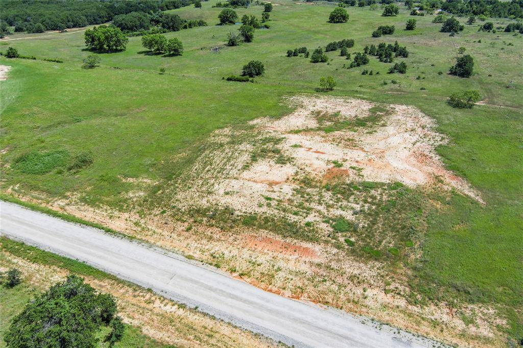 Poolville, TX 76487,316 Kilkenny Road