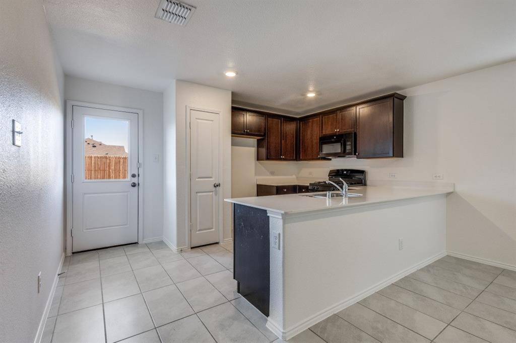 Mckinney, TX 75071,3612 Kinglet Court