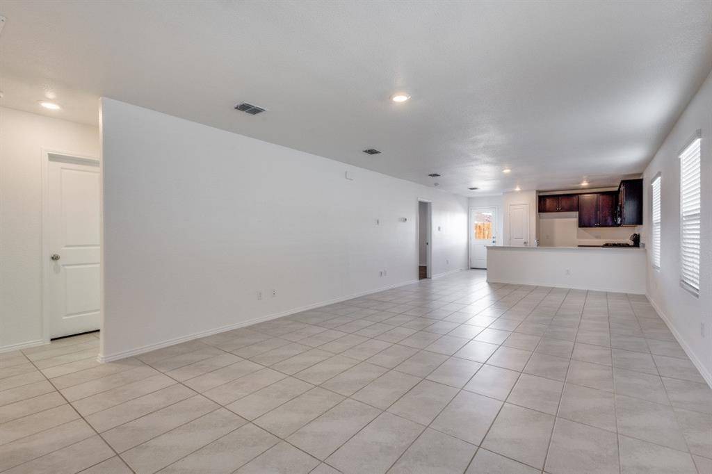 Mckinney, TX 75071,3612 Kinglet Court