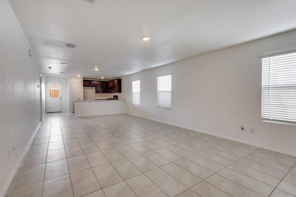 Mckinney, TX 75071,3612 Kinglet Court