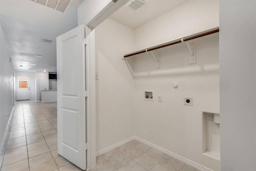 Mckinney, TX 75071,3612 Kinglet Court