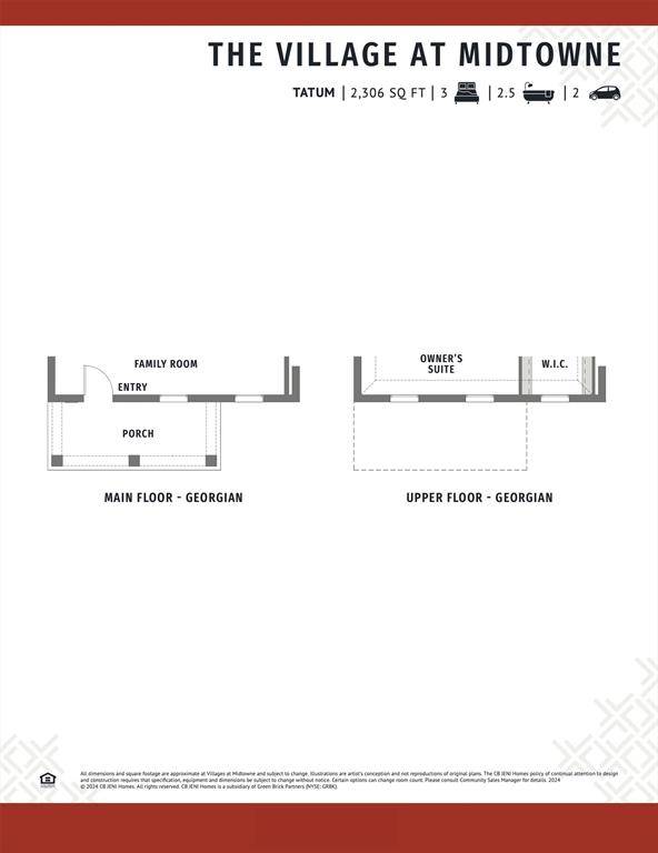 Midlothian, TX 76065,1017 Magdalena Way