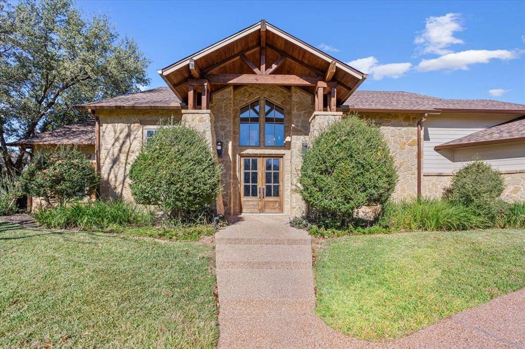 Waco, TX 76657,2011 Cascade Trail