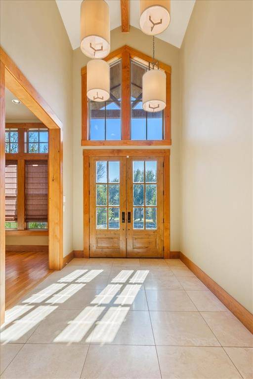 Waco, TX 76657,2011 Cascade Trail