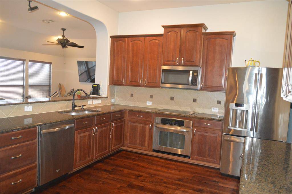 Fort Worth, TX 76262,3965 Hunter Peak Road