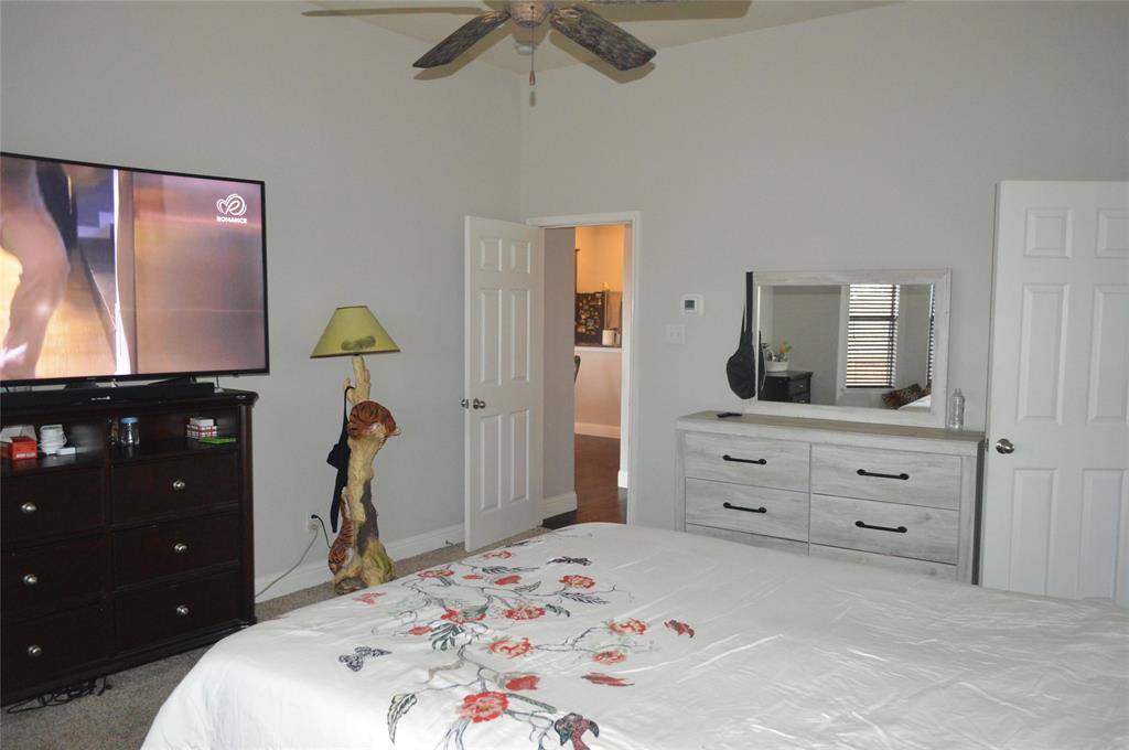 Fort Worth, TX 76262,3965 Hunter Peak Road