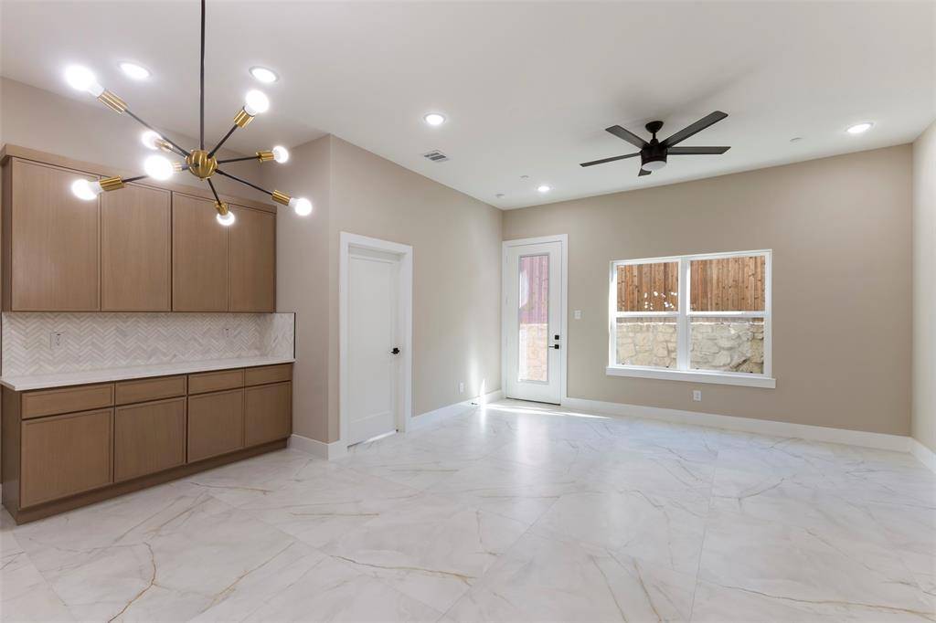 Irving, TX 75062,2370 Usman Drive