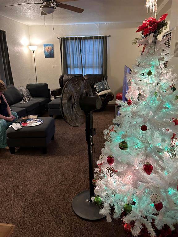 Gainesville, TX 76240,912 Ritchey Street