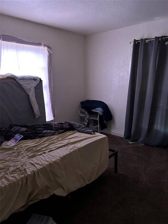 Gainesville, TX 76240,912 Ritchey Street